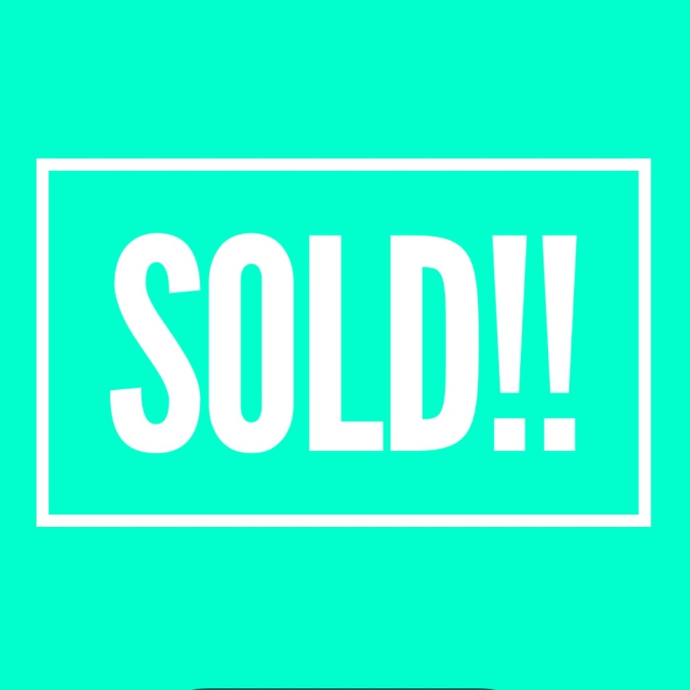 OLD NAVY PIXIE PANTS